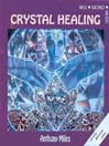 Crystal Healing